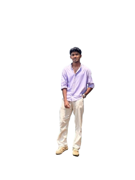 whatsapp image 2026 08 09 at 5.46.16 pm removebg preview